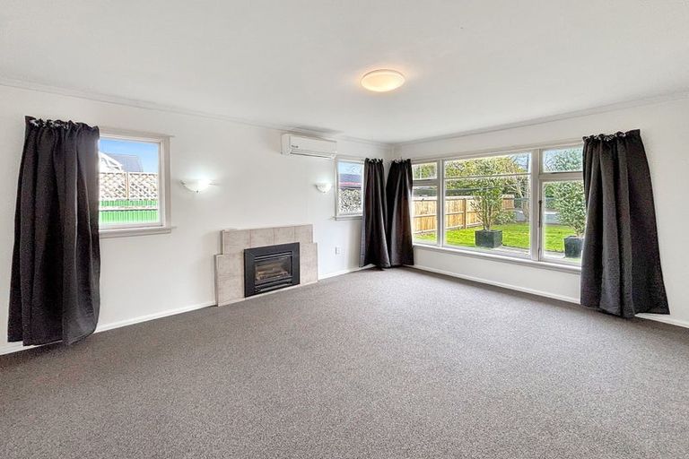 Photo of property in 27 Nicholls Road, Halswell, Christchurch, 8025