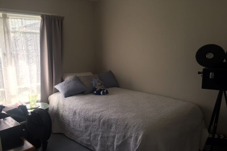 Photo of property in 506 Sylvan Road, Parkvale, Hastings, 4122