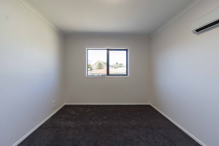 Photo of property in 54 Flynn Road, Hillcrest, Hamilton, 3216