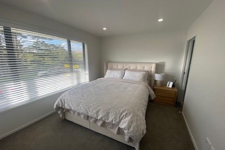 Photo of property in 34 Karoro Road, Flat Bush, Auckland, 2019