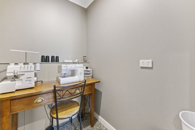 Photo of property in 42a Saint Leonards Drive, Saint Leonards, Dunedin, 9022