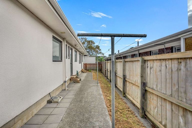 Photo of property in 35b Victoria Street, Pukekohe, 2120