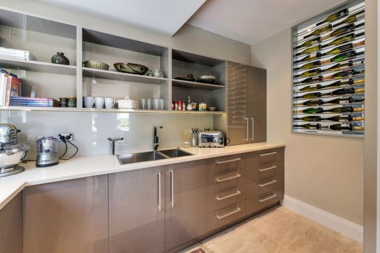 Photo of property in 251 Harbourside Drive, Karaka, Papakura, 2113