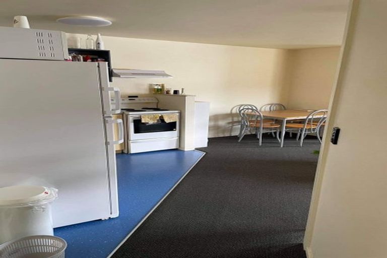 Photo of property in Basin Reserve Complex, 13/4 Sussex Street, Mount Cook, Wellington, 6021