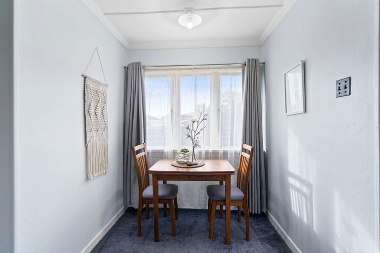 Photo of property in 4 Dome Street, Georgetown, Invercargill, 9812