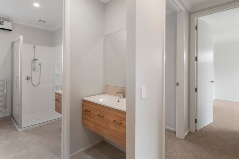 Photo of property in 62 Woodley Road, Richmond, 7020