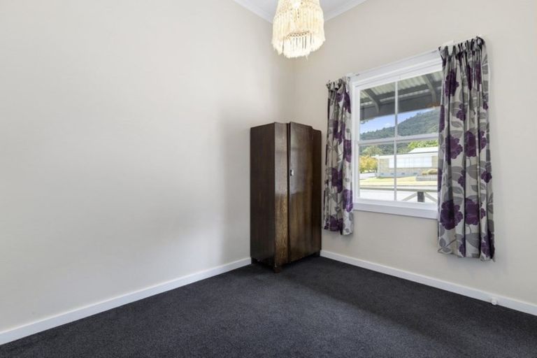 Photo of property in 27 Church Street, Te Aroha, 3320