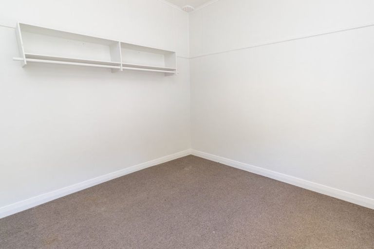 Photo of property in 197 Aro Street, Aro Valley, Wellington, 6021