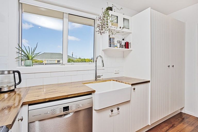 Photo of property in 9 Matai Street, Hargest, Invercargill, 9810