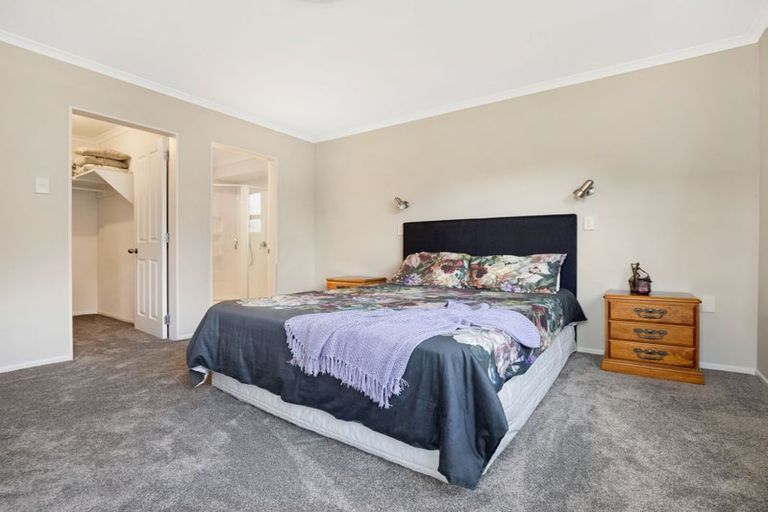 Photo of property in 4 Merlin Close, Huntington, Hamilton, 3210