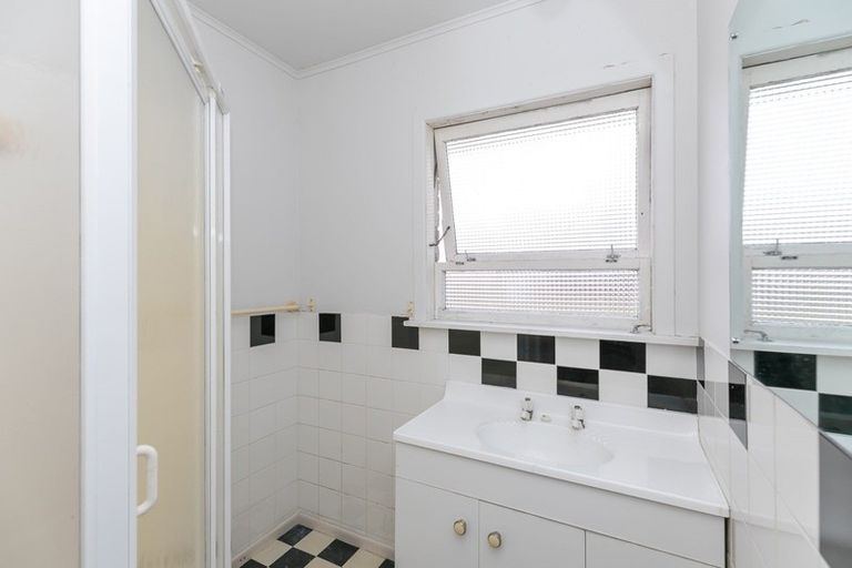 Photo of property in 36 Dinsdale Road, Dinsdale, Hamilton, 3204