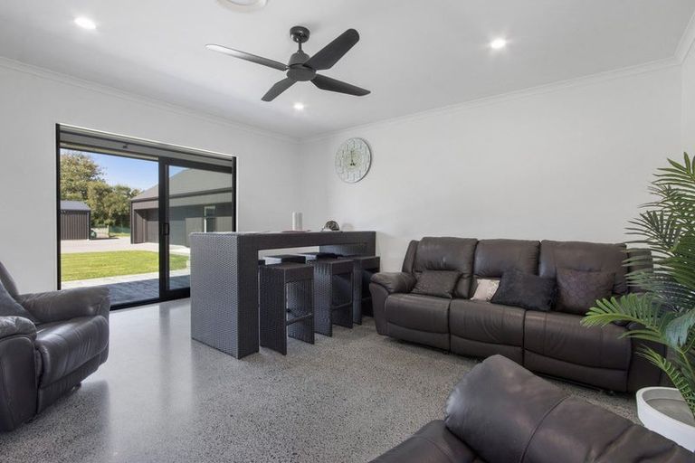 Photo of property in 169 Busby Road, Tahawai, Katikati, 3170