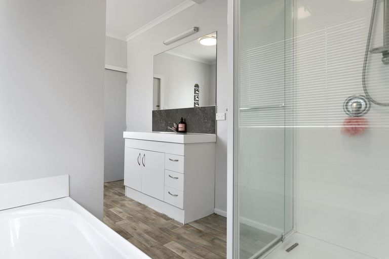 Photo of property in 206 Studholme Street, Morrinsville, 3300