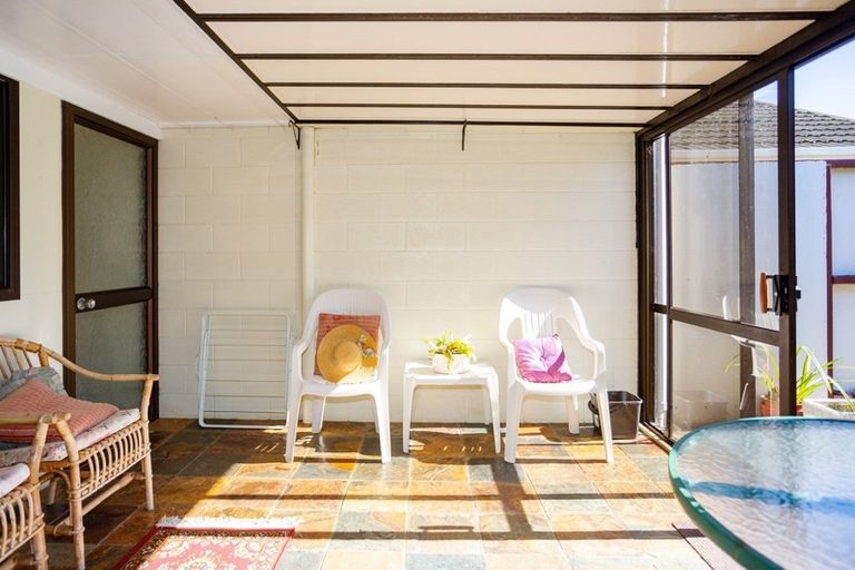 Photo of property in 24 Stafford Street, Springvale, Whanganui, 4501