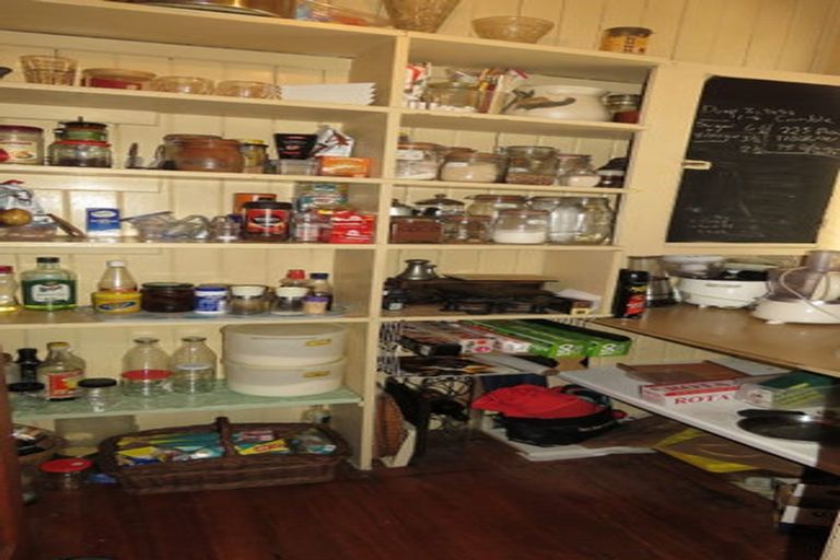 Photo of property in 74 Church Street, Reefton, 7830