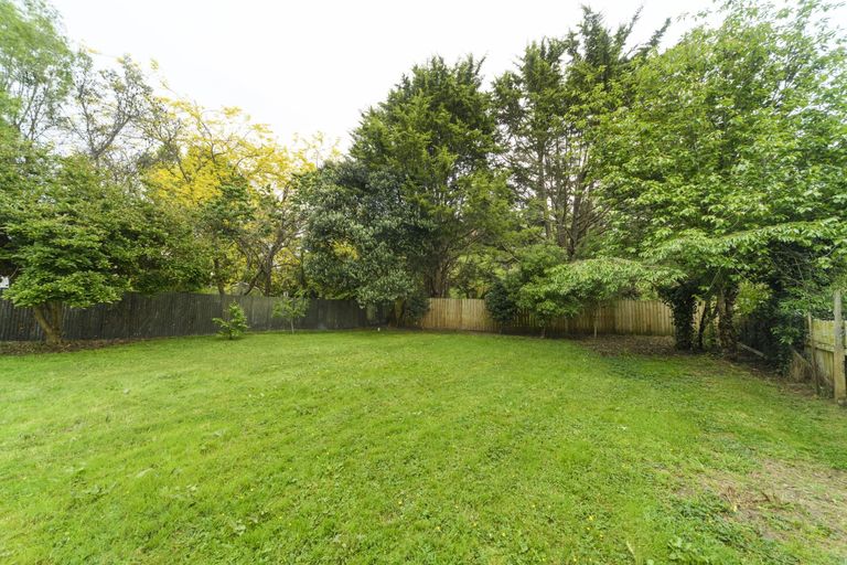 Photo of property in 25 Andrew Avenue, Roslyn, Palmerston North, 4414