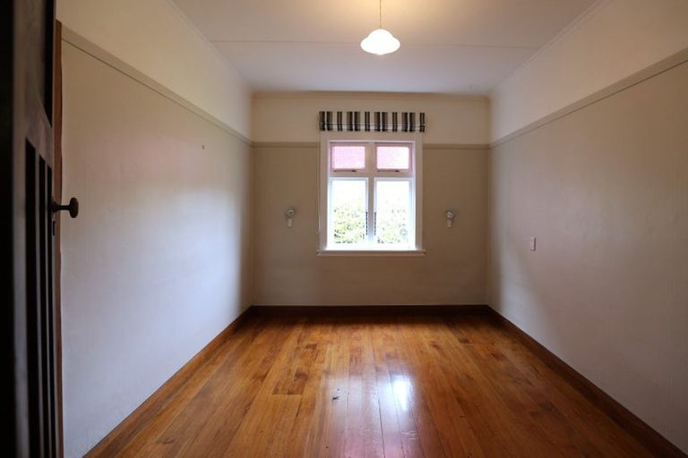 Photo of property in 6 Aston Street, Springlands, Blenheim, 7201