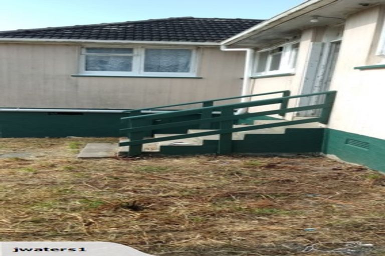 Photo of property in 44 Te Puea Avenue, Meremere, Mercer, 2474