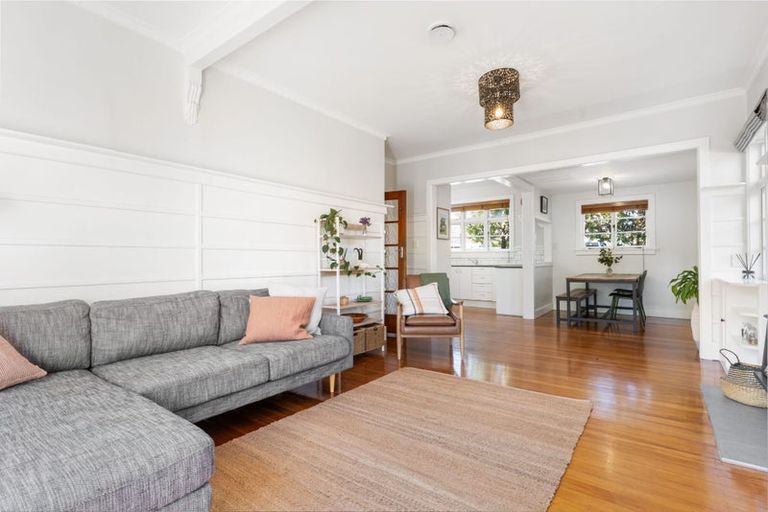 Photo of property in 205 Barrington Street, Somerfield, Christchurch, 8024