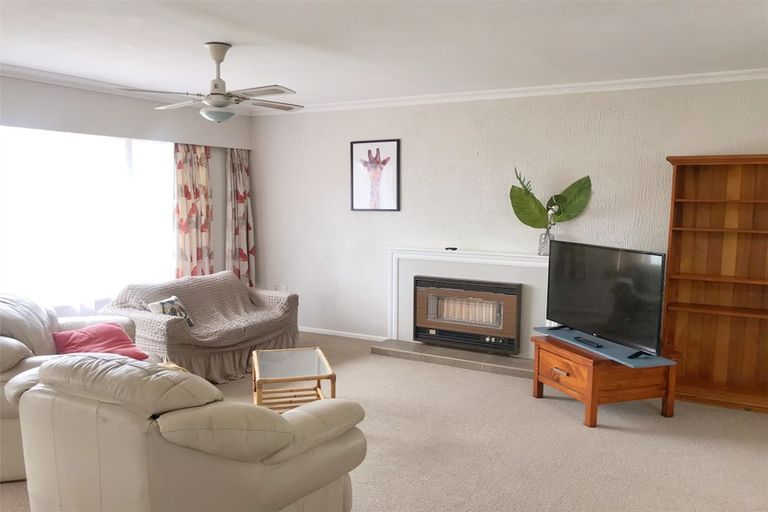 Photo of property in 8 Nevada Road, Silverdale, Hamilton, 3216