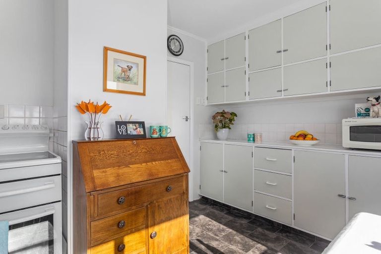 Photo of property in 27 Baird Road, Waiotahe, Opotiki, 3198