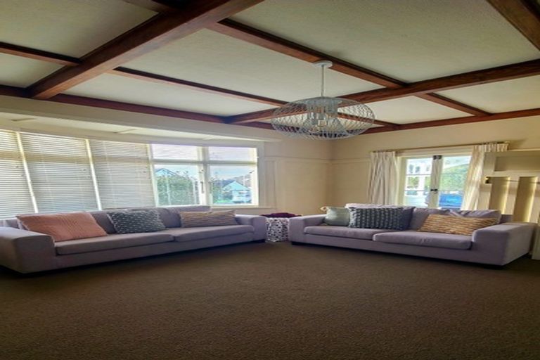 Photo of property in 7 Cameron Street, Takapuna, Auckland, 0622