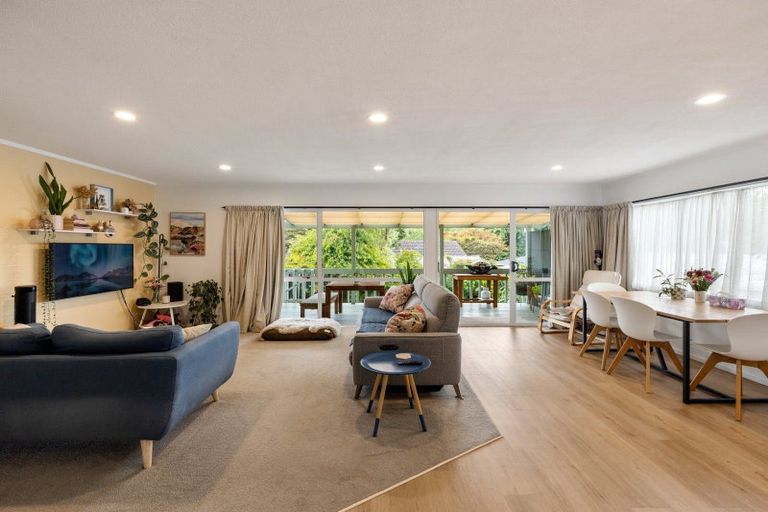 Photo of property in 34 Cromwell Drive, Fitzroy, Hamilton, 3206