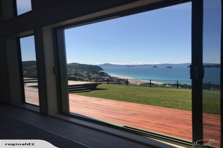 Photo of property in 116 Pa Road, Hahei, Whitianga, 3591