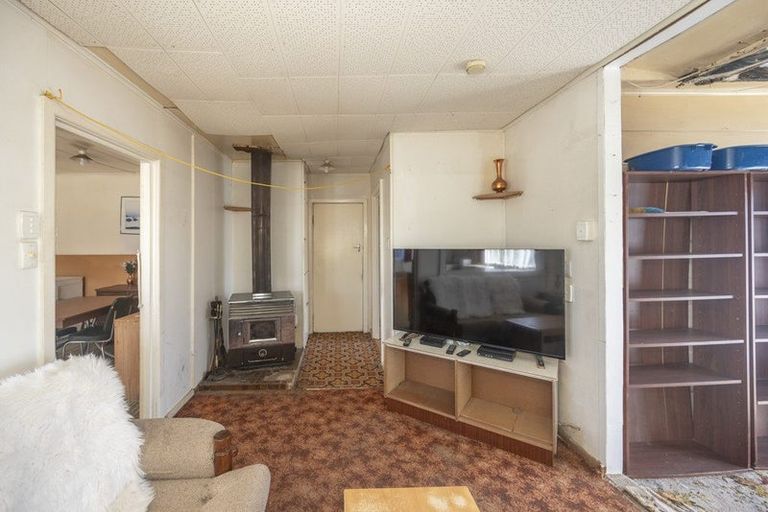 Photo of property in 37 Barr Street, Waitaki Bridge, Oamaru, 9493