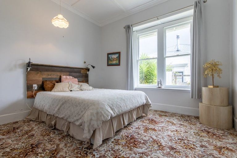 Photo of property in 2379 Takapau Road, Waipukurau, 4200