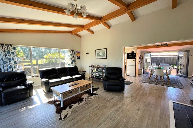 Photo of property in 3 Cherry Lane, Milton, 9220