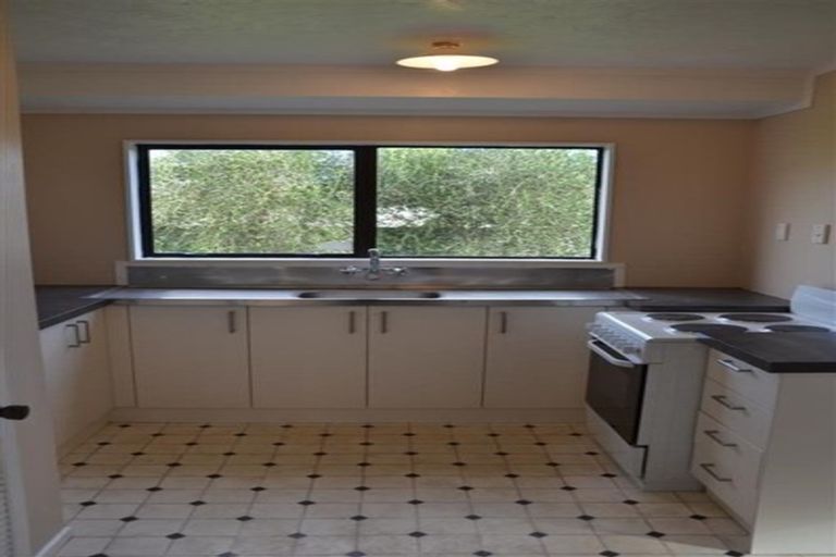 Photo of property in 1277a High Street, Taita, Lower Hutt, 5011