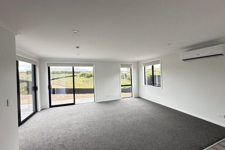 Photo of property in 87 Dunlop Road, Te Puke, 3119