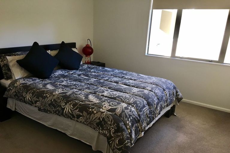 Photo of property in 14 Duntrune Road, Flat Bush, Auckland, 2016