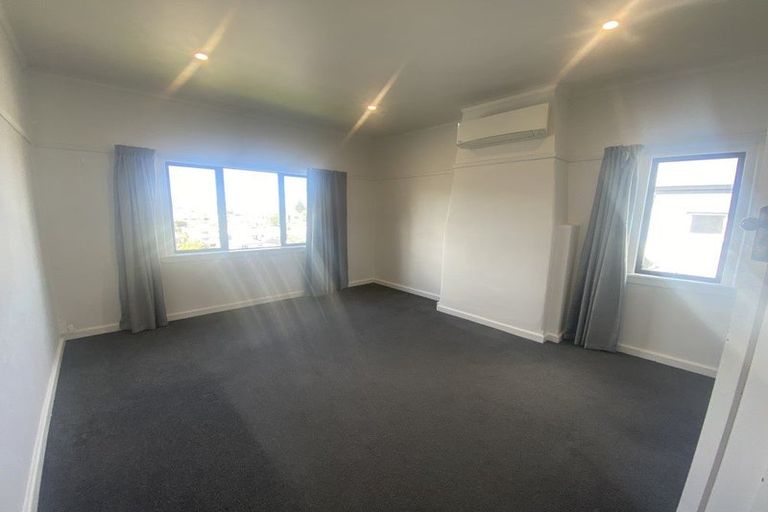 Photo of property in 3/116 Hataitai Road, Hataitai, Wellington, 6021
