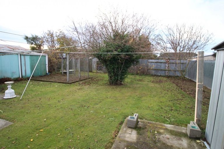 Photo of property in 23 Bourne Crescent, Papanui, Christchurch, 8053