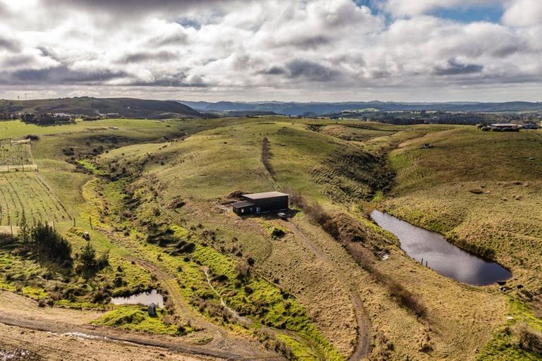 Photo of property in 790 Pungaere Road, Waipapa, 0295