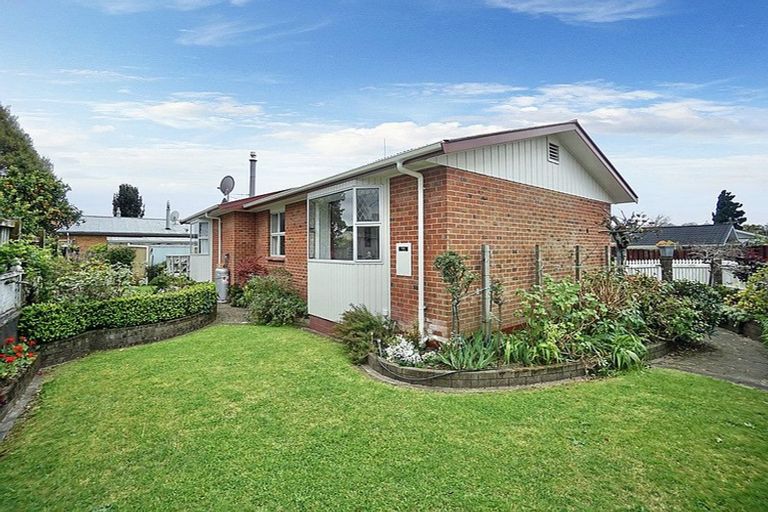Photo of property in 92b Cameron Road, Te Puke, 3119