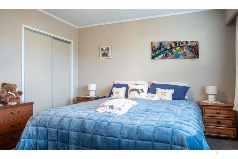 Photo of property in 150 High Street, Waimate, 7924