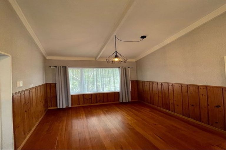 Photo of property in 35 Clark Road, Te Kamo, Whangarei, 0112