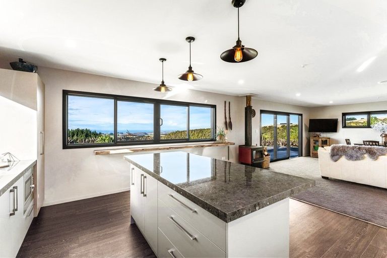 Photo of property in 914 Finlayson Road, Taieri Beach, Taieri Mouth, 9091