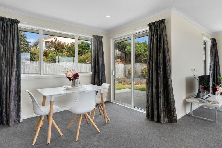 Photo of property in 53 Seagrass Place, Otaki Beach, Otaki, 5512