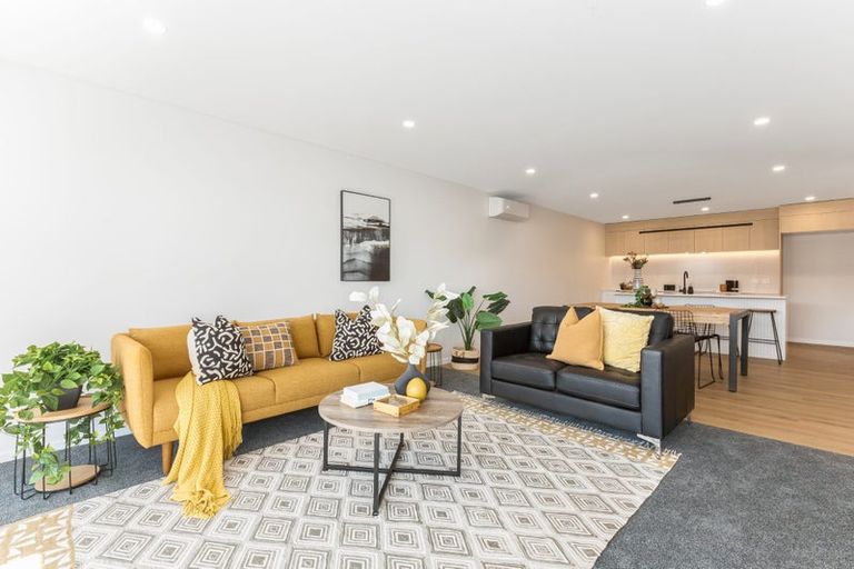 Photo of property in 47c Spyglass Lane, Whitby, Porirua, 5024