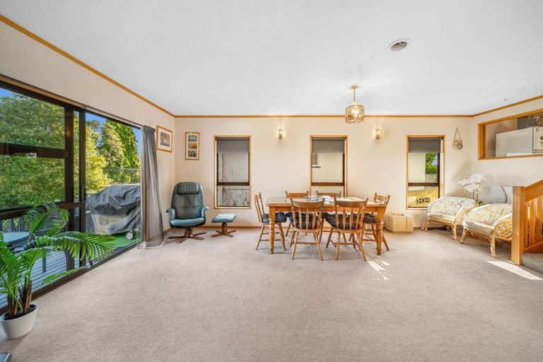 Photo of property in 175 Eden Street, Oamaru, 9400