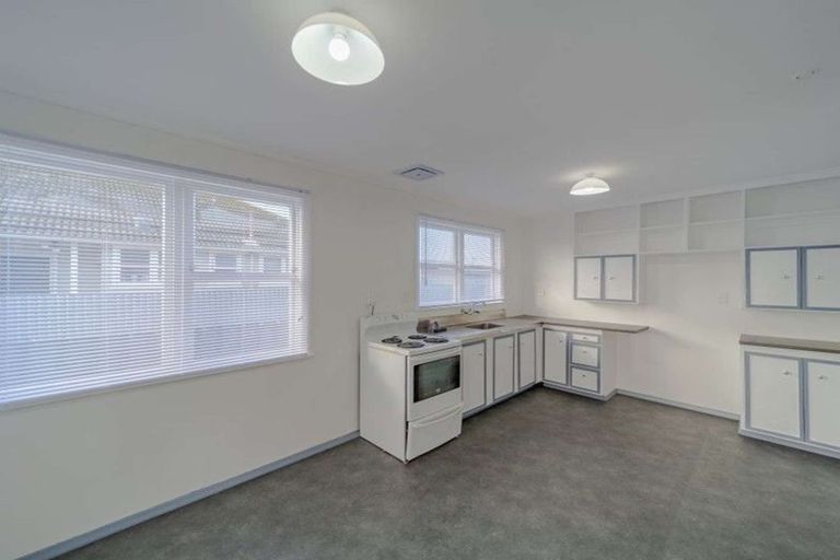 Photo of property in 34 Mason Avenue, Maraenui, Napier, 4110