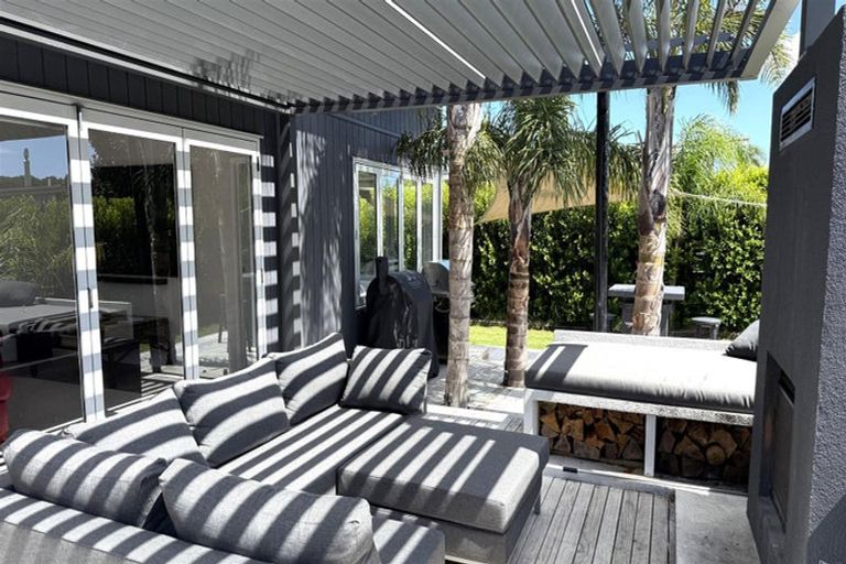 Photo of property in 106 Nikau Close, Matarangi, Whitianga, 3592