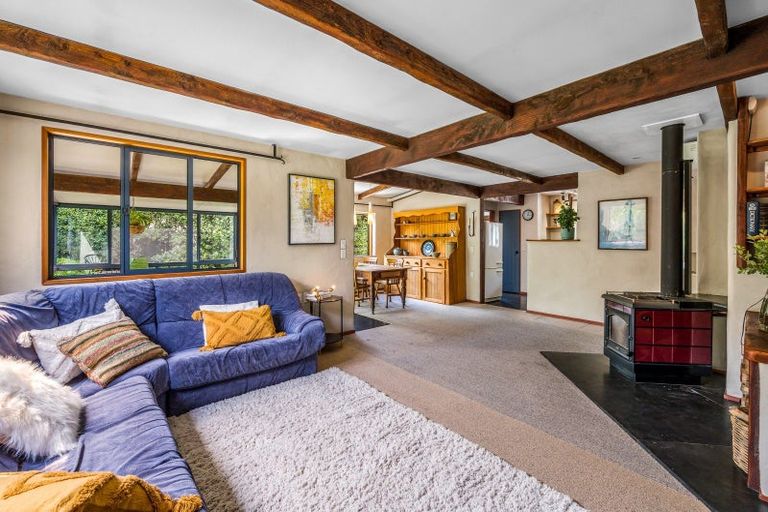 Photo of property in 6 Meadowbrook Place, Wanaka, 9305