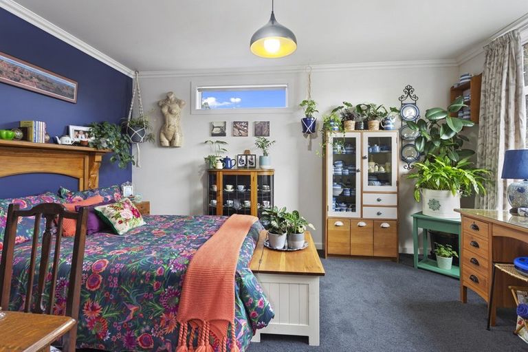 Photo of property in 88a Percival Street, Rangiora, 7400