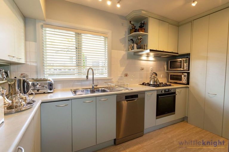 Photo of property in 397b Papanui Road, Strowan, Christchurch, 8052