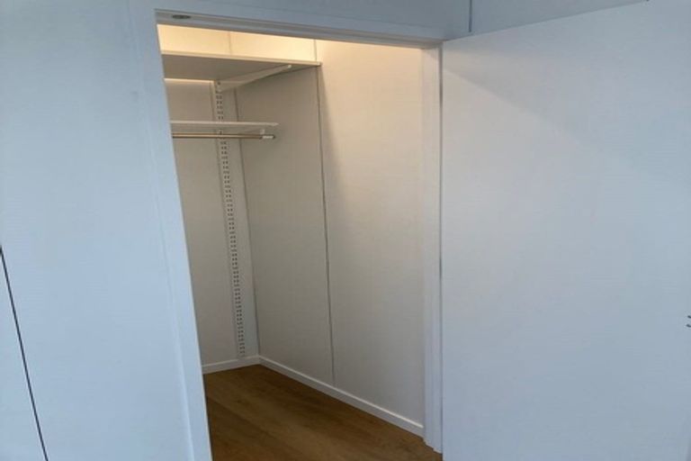Photo of property in 50 Dignan Street, Point Chevalier, Auckland, 1022